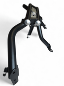 2024+ Can Am Maverick R Amp Rear Bumper - Lawlessoffroadaccessories