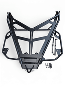 2024 Can - am Maverick R EOD Volt Tire Rack (Fits All Mav R's) - Lawlessoffroadaccessories