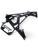 2024 Can - am Maverick R EOD Volt Tire Rack (Fits All Mav R's) - Lawlessoffroadaccessories