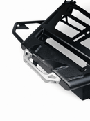 2024 Can - am Maverick R EOD Volt Tire Rack (Fits All Mav R's) - Lawlessoffroadaccessories