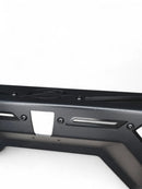 2024+ Can Am Maverick R Max (4 Seater) Volt Rear Bumper - Lawlessoffroadaccessories