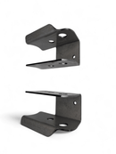 2024+ Can Am Maverick R Trailing Arm Pivot Gusset - Lawlessoffroadaccessories