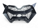 2024+ Can Am Maverick R Volt 3 - piece Grille - Lawlessoffroadaccessories