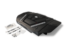 2024 + Can - am Maverick R Volt Baja Box - Lawlessoffroadaccessories