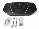2024 + Can - am Maverick R Volt Baja Box - Lawlessoffroadaccessories