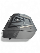 2024 + Can - am Maverick R Volt Baja Box - Lawlessoffroadaccessories