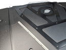 2024 + Can - am Maverick R Volt Baja Box - Lawlessoffroadaccessories