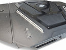 2024 + Can - am Maverick R Volt Baja Box - Lawlessoffroadaccessories