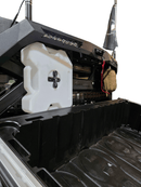 2024+ Polaris Ranger 1500 Headache Rack - Lawlessoffroadaccessories