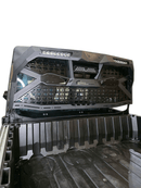 2024+ Polaris Ranger 1500 Headache Rack - Lawlessoffroadaccessories