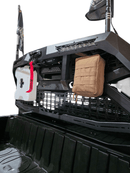 2024+ Polaris Ranger 1500 Headache Rack - Lawlessoffroadaccessories