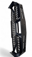 2024+ Polaris Ranger 1500 Headache Rack - Lawlessoffroadaccessories