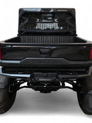 2024+ Polaris Ranger 1500 Headache Rack - Lawlessoffroadaccessories