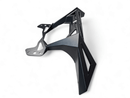 2024 to Current Can - Am Maverick R Rear Volt Bumper (2 Door Only) - Lawlessoffroadaccessories