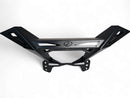 2024 to Current Maverick R Volt Front Winch Bumper - Lawlessoffroadaccessories