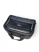 38 - pack Can Cooler Bag with TPU Lining and EVA Bottom - Lawlessoffroadaccessories