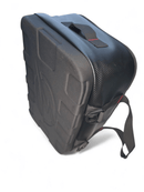 38 - pack Can Cooler Bag with TPU Lining and EVA Bottom - Lawlessoffroadaccessories