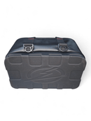 38 - pack Can Cooler Bag with TPU Lining and EVA Bottom - Lawlessoffroadaccessories