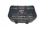 38 - pack Can Cooler Bag with TPU Lining and EVA Bottom - Lawlessoffroadaccessories
