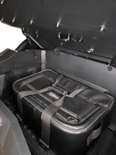 38 - pack Can Cooler Bag with TPU Lining and EVA Bottom - Lawlessoffroadaccessories