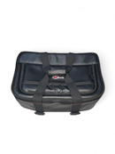 38 - pack Can Cooler Bag with TPU Lining and EVA Bottom - Lawlessoffroadaccessories