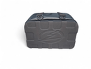 38 - pack Can Cooler Bag with TPU Lining and EVA Bottom - Lawlessoffroadaccessories