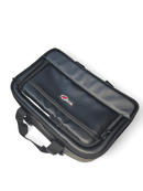 38 - pack Can Cooler Bag with TPU Lining and EVA Bottom - Lawlessoffroadaccessories