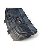38 - pack Can Cooler Bag with TPU Lining and EVA Bottom - Lawlessoffroadaccessories