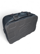 38 - pack Can Cooler Bag with TPU Lining and EVA Bottom - Lawlessoffroadaccessories