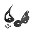 50 inch - 2024 - 2025 Can Am Maverick R/R Max Steel Roof 50" LED Light Bar Mount Bracket - Lawlessoffroadaccessories