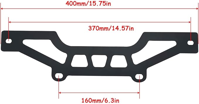Can-Am Maverick X3 2017-2023