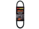 Polaris RZR Heavy-Duty CVT Drive Belt FITS3211226