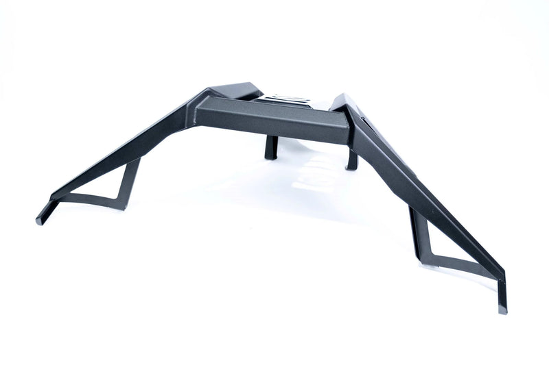 2020+ Polaris RZR Pro XP/ Turbo R Volt Rear Bumper