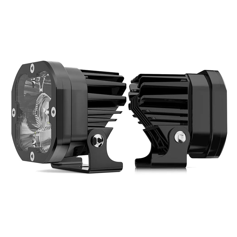 3 Inch Combo Beam Led Light Pods Manufacturer -L030-LED