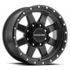 935B Defender WHEELS