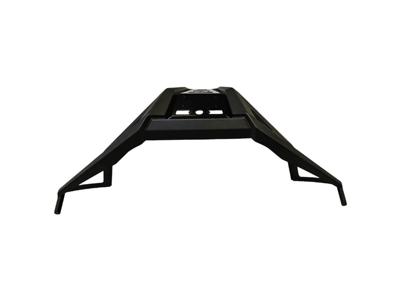 2020+ Polaris RZR Pro XP/ Turbo R Volt Rear Bumper