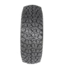 Arisun Aftershock XD UTV Tire