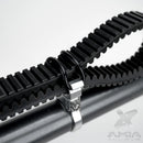 Axia Alloys Spare CVT Belt Mount (Pair)