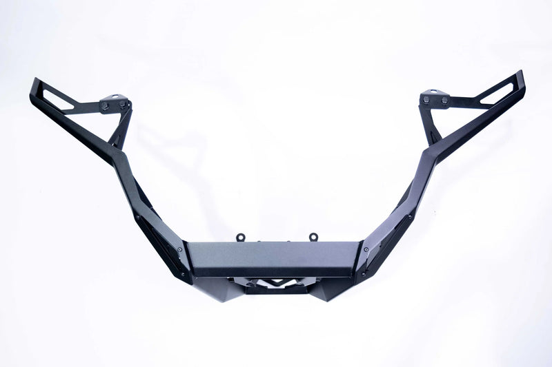 2022+ Polaris RZR Pro R, Turbo R Volt Rear Bumper