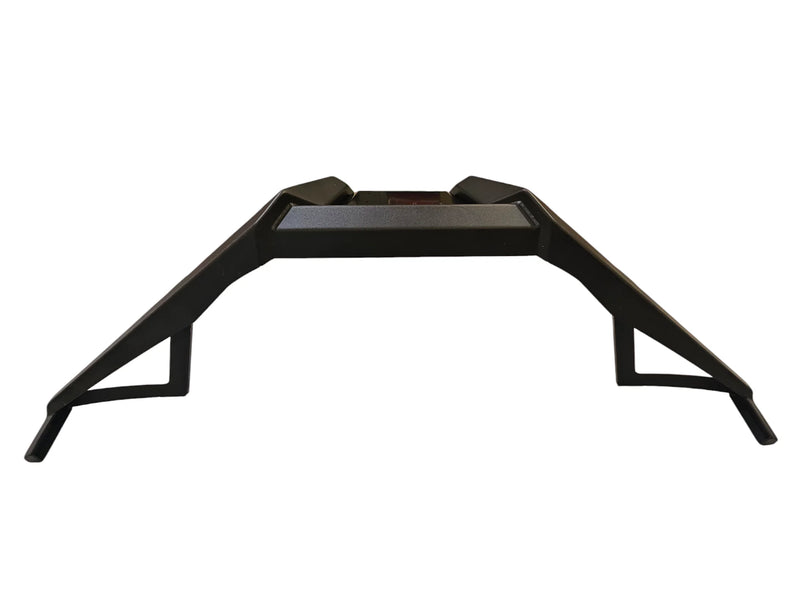 2020+ Polaris RZR Pro XP/ Turbo R Volt Rear Bumper