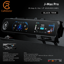 J-Max Pro Carobotor Digital Cluster All-In-One For Jeep wrangler JL / JT /4xe LHD (2018-2023) ( 2025 Update version)