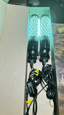 LAWLESS 1FT 2.2 INCH HYPER FAT LE WHIPS