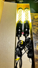 LAWLESS 1FT 2.2 INCH HYPER FAT LE WHIPS