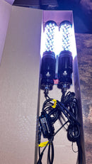 LAWLESS 1FT 2.2 INCH HYPER FAT LE WHIPS