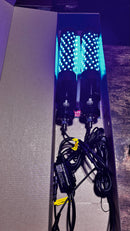 LAWLESS 1FT 2.2 INCH HYPER FAT LE WHIPS