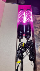 LAWLESS 1FT 2.2 INCH HYPER FAT LE WHIPS