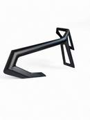 2024+ Polaris Xpedition (Brush Guard Only) for HDX Winch Bumper