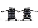 17-C TITAN LOADLIFTER 5000 ULTIMATE AIR SPRING KIT W/INTERNAL JOUNCE BUMPER