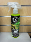 All clean+ all purpose. cleaner+Degreaser - Lawlessoffroadaccessories