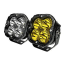 Apex - 5 - Lawlessoffroadaccessories